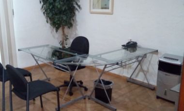 CORPORATIVO EN VENTA EN VISTA HERMOSA CUERNAVACA