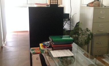 CORPORATIVO EN VENTA EN VISTA HERMOSA CUERNAVACA