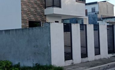 Affordable 2 Storey House and Lot For Sale with 3 Bedrooms & 2 Toilet/Bath in Greenwoods Pasig, City PH2622
