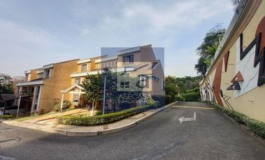 SE VENDE CASA TIPO QUINTA EN CAÑAVERAL