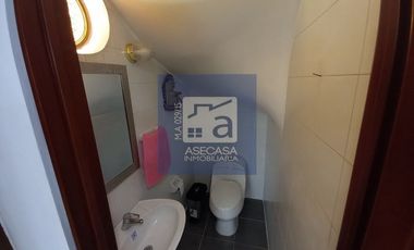 SE VENDE CASA TIPO QUINTA EN CAÑAVERAL