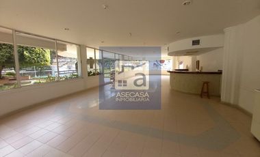 SE VENDE CASA TIPO QUINTA EN CAÑAVERAL