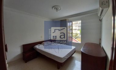 SE VENDE CASA TIPO QUINTA EN CAÑAVERAL
