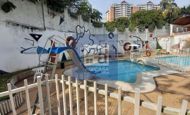 SE VENDE CASA TIPO QUINTA EN CAÑAVERAL