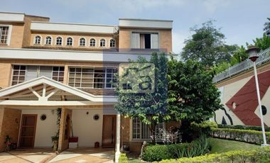 SE VENDE CASA TIPO QUINTA EN CAÑAVERAL