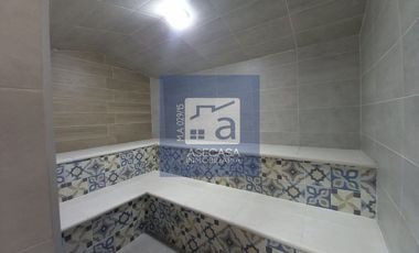 SE VENDE CASA TIPO QUINTA EN CAÑAVERAL