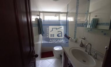 SE VENDE CASA TIPO QUINTA EN CAÑAVERAL