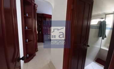 SE VENDE CASA TIPO QUINTA EN CAÑAVERAL