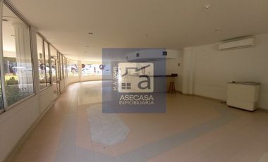 SE VENDE CASA TIPO QUINTA EN CAÑAVERAL