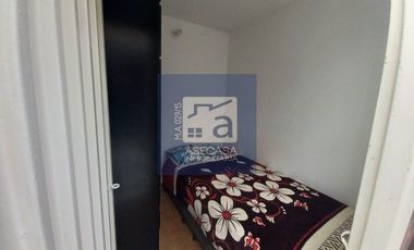 SE VENDE CASA TIPO QUINTA EN CAÑAVERAL