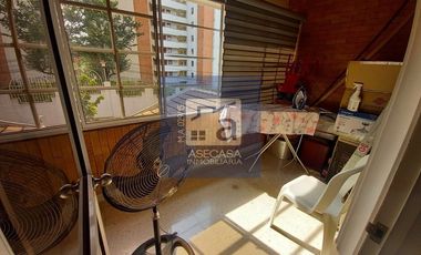 SE VENDE CASA TIPO QUINTA EN CAÑAVERAL