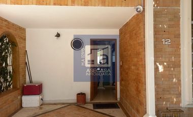 SE VENDE CASA TIPO QUINTA EN CAÑAVERAL