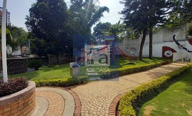 SE VENDE CASA TIPO QUINTA EN CAÑAVERAL