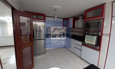 SE VENDE CASA TIPO QUINTA EN CAÑAVERAL