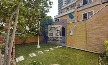 SE VENDE CASA TIPO QUINTA EN CAÑAVERAL