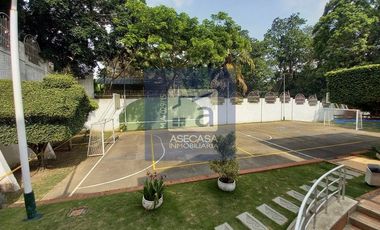 SE VENDE CASA TIPO QUINTA EN CAÑAVERAL