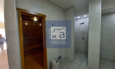 SE VENDE CASA TIPO QUINTA EN CAÑAVERAL