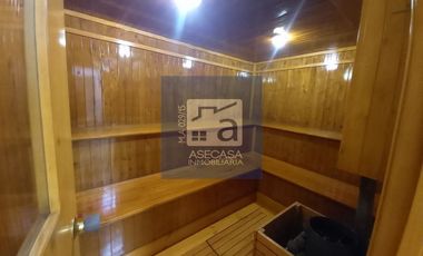 SE VENDE CASA TIPO QUINTA EN CAÑAVERAL