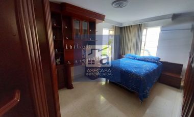 SE VENDE CASA TIPO QUINTA EN CAÑAVERAL