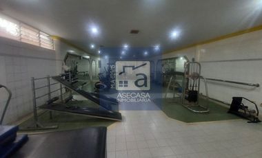 SE VENDE CASA TIPO QUINTA EN CAÑAVERAL