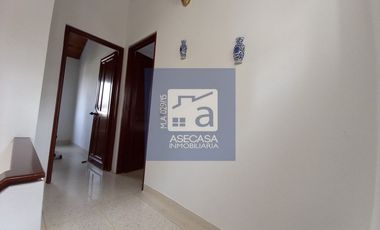 SE VENDE CASA TIPO QUINTA EN CAÑAVERAL