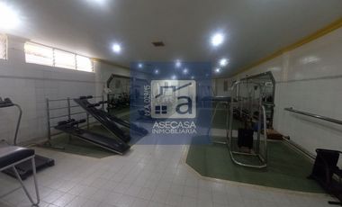 SE VENDE CASA TIPO QUINTA EN CAÑAVERAL