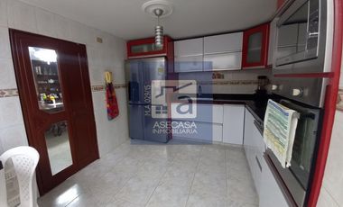 SE VENDE CASA TIPO QUINTA EN CAÑAVERAL