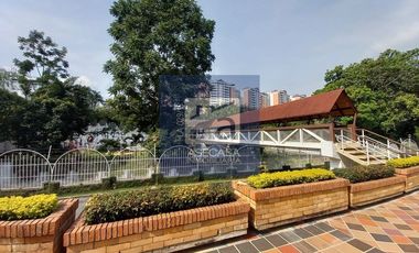 SE VENDE CASA TIPO QUINTA EN CAÑAVERAL