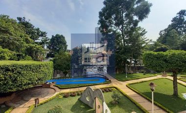 SE VENDE CASA TIPO QUINTA EN CAÑAVERAL