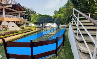 SE VENDE CASA TIPO QUINTA EN CAÑAVERAL