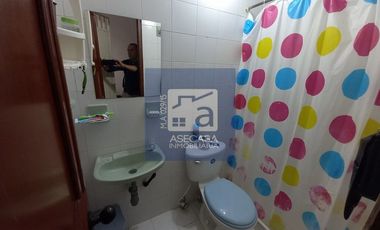 SE VENDE CASA TIPO QUINTA EN CAÑAVERAL