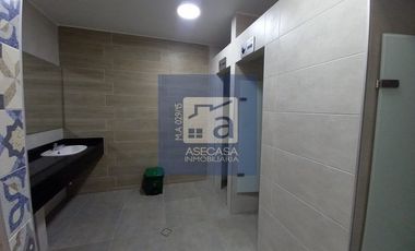 SE VENDE CASA TIPO QUINTA EN CAÑAVERAL