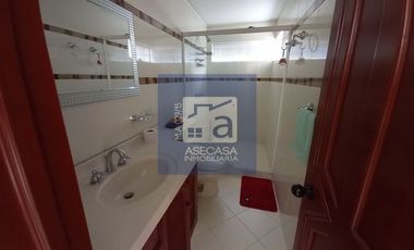 SE VENDE CASA TIPO QUINTA EN CAÑAVERAL