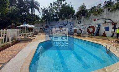 SE VENDE CASA TIPO QUINTA EN CAÑAVERAL