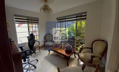 SE VENDE CASA TIPO QUINTA EN CAÑAVERAL