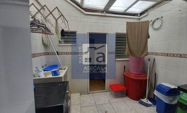 SE VENDE CASA TIPO QUINTA EN CAÑAVERAL