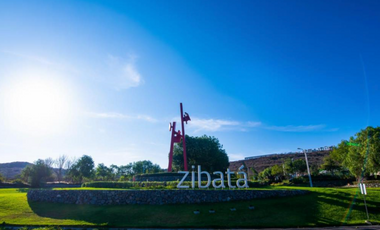 Pre Venta de Lotes en Zibatá entrega en 2025