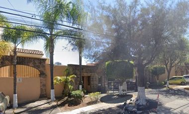 iInvierte Inteligente, Compra Cesión de Derechos! Venta de hermosa propiedad en fracc. Providencia, Guadalajara, Jalisco.