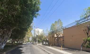 iInvierte Inteligente, Compra Cesión de Derechos! Venta de hermosa propiedad en fracc. Providencia, Guadalajara, Jalisco.