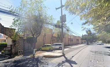 iInvierte Inteligente, Compra Cesión de Derechos! Venta de hermosa propiedad en fracc. Providencia, Guadalajara, Jalisco.