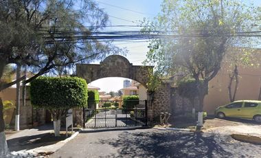 iInvierte Inteligente, Compra Cesión de Derechos! Venta de hermosa propiedad en fracc. Providencia, Guadalajara, Jalisco.