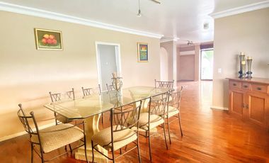 OPORTUNIDAD VENTA DE MUY AMPLIO DEPARTAMENTO EN URDESA CENTRAL