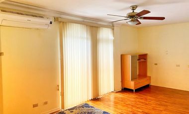 OPORTUNIDAD VENTA DE MUY AMPLIO DEPARTAMENTO EN URDESA CENTRAL