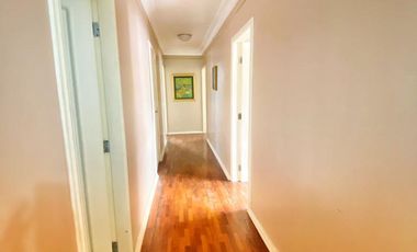 OPORTUNIDAD VENTA DE MUY AMPLIO DEPARTAMENTO EN URDESA CENTRAL