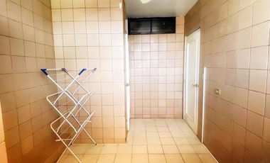 OPORTUNIDAD VENTA DE MUY AMPLIO DEPARTAMENTO EN URDESA CENTRAL