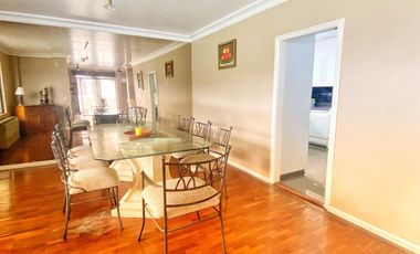 OPORTUNIDAD VENTA DE MUY AMPLIO DEPARTAMENTO EN URDESA CENTRAL