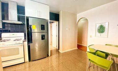 OPORTUNIDAD VENTA DE MUY AMPLIO DEPARTAMENTO EN URDESA CENTRAL