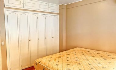 OPORTUNIDAD VENTA DE MUY AMPLIO DEPARTAMENTO EN URDESA CENTRAL