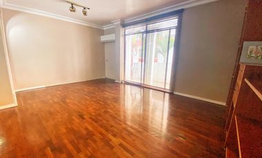 OPORTUNIDAD VENTA DE MUY AMPLIO DEPARTAMENTO EN URDESA CENTRAL