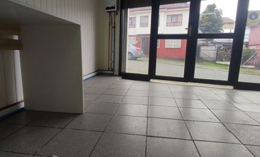 casa de 2 pisos en Augusto Goecke